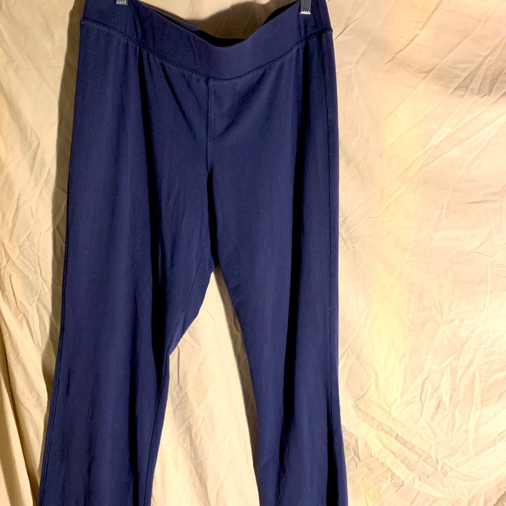 Sonoma Life Style Joggers